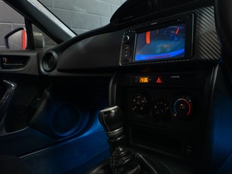 2017 TOYOTA 86 - Thumbnail