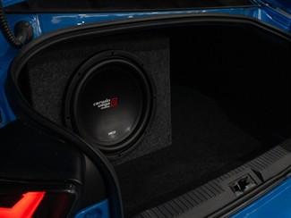 2017 TOYOTA 86 - Thumbnail