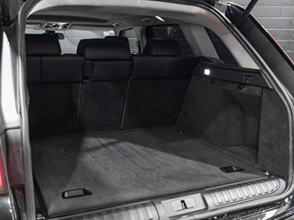 2014 Land Rover Range Rover Sport - Thumbnail