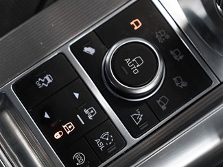 2014 Land Rover Range Rover Sport - Thumbnail