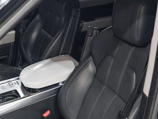 2014 Land Rover Range Rover Sport - Thumbnail