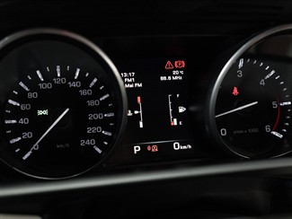 2014 Land Rover Range Rover Sport - Thumbnail