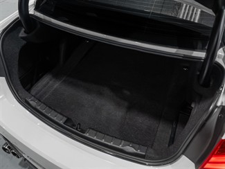 2015 BMW 320I - Thumbnail