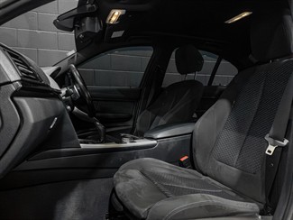 2015 BMW 320I - Thumbnail