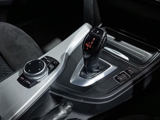 2015 BMW 320I - Thumbnail