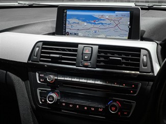 2015 BMW 320I - Thumbnail