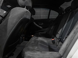 2015 BMW 320I - Thumbnail