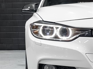 2015 BMW 320I - Thumbnail