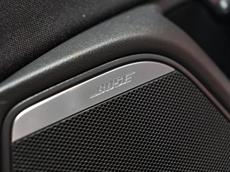 2015 Audi A6 - Thumbnail