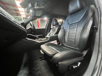 2020 BMW 320D - Thumbnail