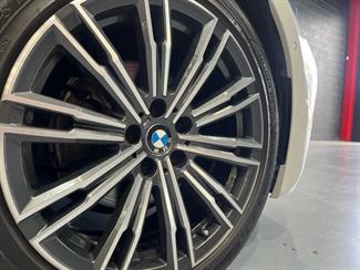 2020 BMW 320D - Thumbnail