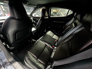 2020 Mazda 3 - Thumbnail