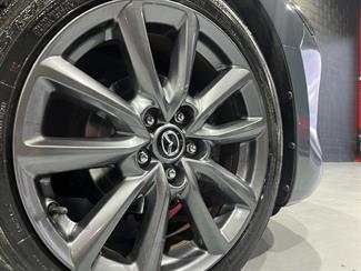 2020 Mazda 3 - Thumbnail