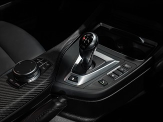 2019 BMW M2 - Thumbnail