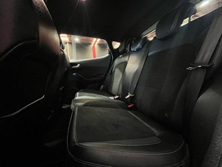 2020 Ford Fiesta - Thumbnail
