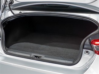 2018 TOYOTA 86 - Thumbnail