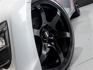 2018 TOYOTA 86 - Thumbnail