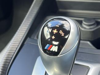 2016 BMW M2 - Thumbnail