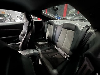 2020 Audi TT - Thumbnail