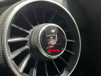 2020 Audi TT - Thumbnail