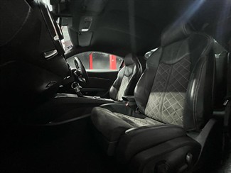 2020 Audi TT - Thumbnail