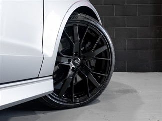 2014 Audi S3 - Thumbnail