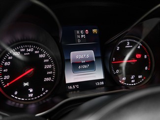 2015 Mercedes-Benz V 220 d - Thumbnail