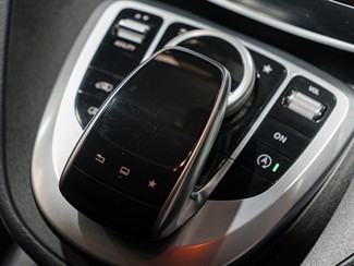 2015 Mercedes-Benz V 220 d - Thumbnail