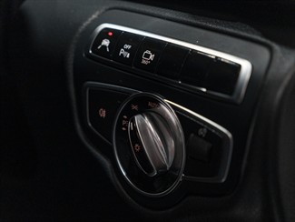 2015 Mercedes-Benz V 220 d - Thumbnail