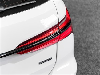 2019 Audi A6 - Thumbnail