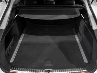 2019 Audi A6 - Thumbnail