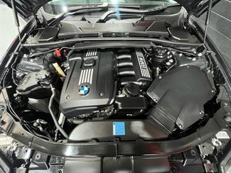 2008 BMW 330I - Thumbnail