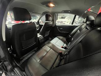 2008 BMW 330I - Thumbnail