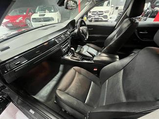 2008 BMW 330I - Thumbnail