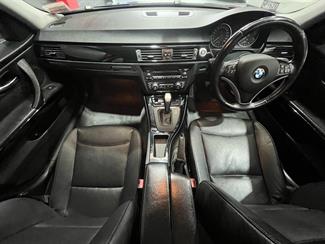 2008 BMW 330I - Thumbnail