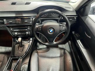2008 BMW 330I - Thumbnail