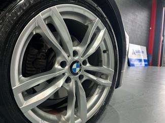 2008 BMW 330I - Thumbnail