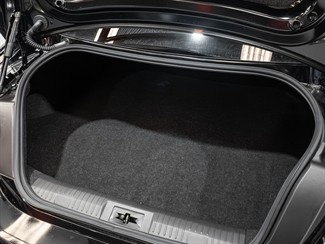 2023 Subaru Brz - Thumbnail