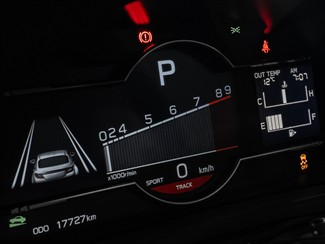 2023 Subaru Brz - Thumbnail