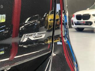 2018 Holden Commodore - Thumbnail