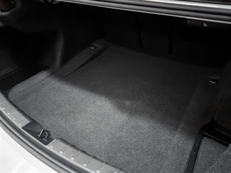 2017 BMW 320I - Thumbnail