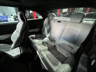 2018 Audi RS5 - Thumbnail