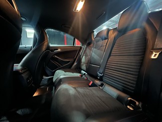 2014 Mercedes-Benz CLA 250 - Thumbnail