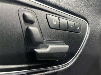 2014 Mercedes-Benz CLA 250 - Thumbnail