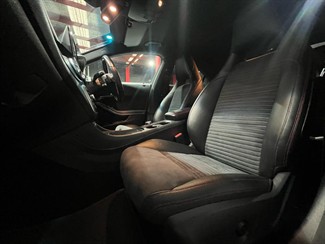 2014 Mercedes-Benz CLA 250 - Thumbnail