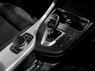 2017 BMW M240i - Thumbnail