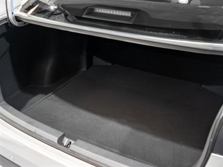2019 TOYOTA Corolla - Thumbnail