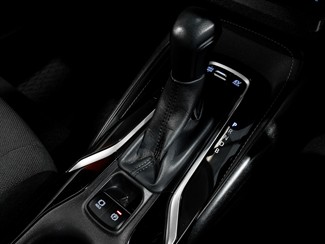 2019 TOYOTA Corolla - Thumbnail