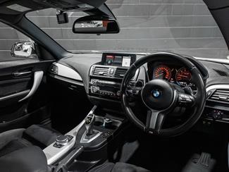 2017 BMW M240i - Thumbnail