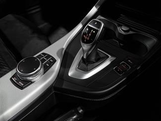 2017 BMW M240i - Thumbnail